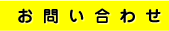 ₢킹