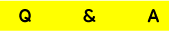 p`