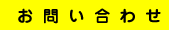 ₢킹